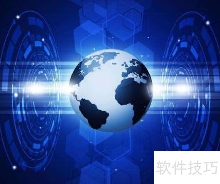 掌握互聯網運營核心思路 構建高效、可持續的互聯網信息服務