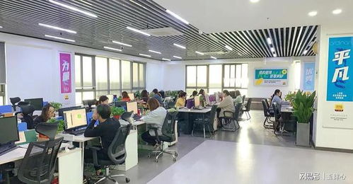 互聯(lián)網(wǎng)信息服務公司的典型虧錢案例剖析