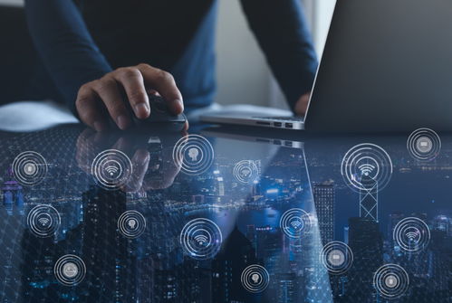 阿里健康發(fā)起“安心行動”，以熱問診等五項舉措構筑互聯(lián)網(wǎng)抗疫新防線